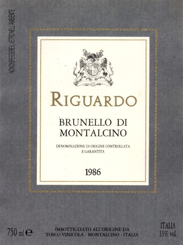 Brunello_Riguardo 1986.jpg